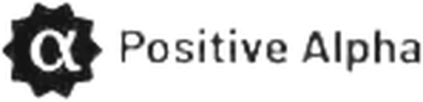 Positive Alpha