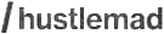 Hustlemad