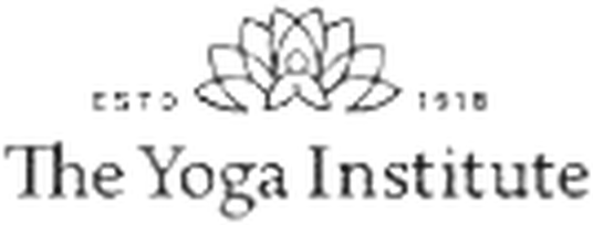The Yoga Institute