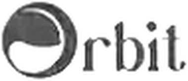 Orbit