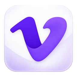 Vitra AI logo