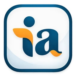 IOTA Academy logo