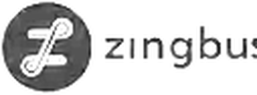 Zingbus