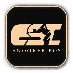 ClubSync India (CSI) logo